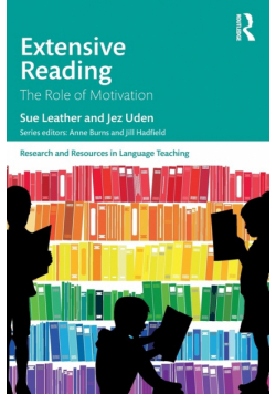 Extensive Reading