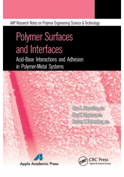 Polymer Surfaces and Interfaces