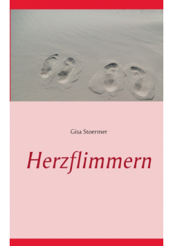 Herzflimmern