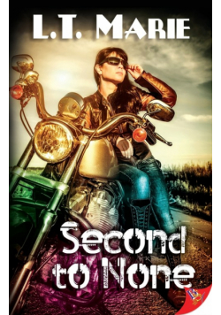Second to None