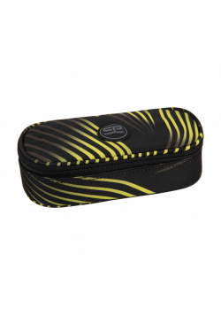 Piórnik Coolpack Campus Comb