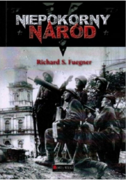 Niepokorny naród