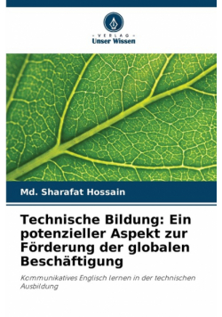 Technische Bildung