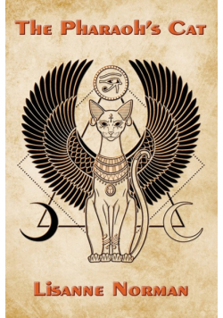 The Pharaoh's Cat