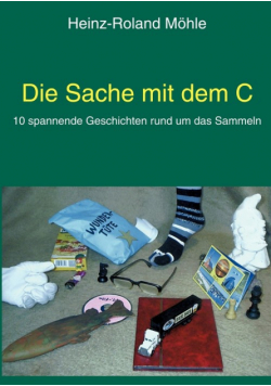 Die Sache mit dem C