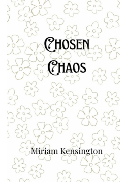 Chosen Chaos