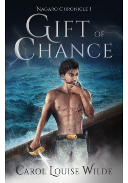 Gift of Chance