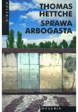 Sprawa Arbogasta