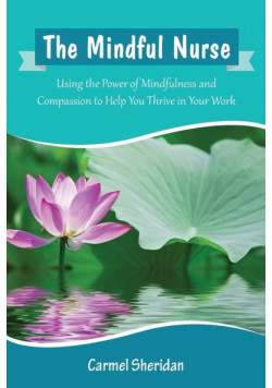 The Mindful Nurse