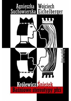 Królewicz Śnieżek
