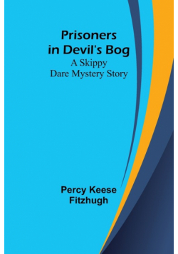 Prisoners in Devil's Bog