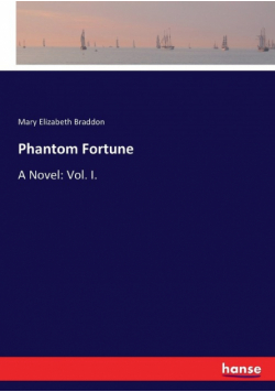 Phantom Fortune