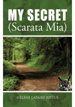 My Secret (Scarata MIA)
