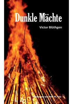 Dunkle Mächte