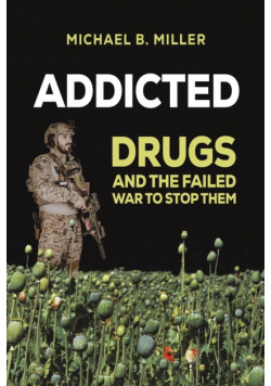 Addicted
