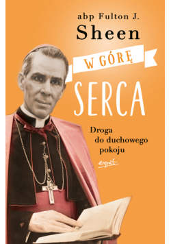 W górę serca