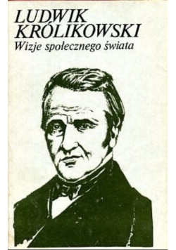 Wizje społecznego świata
