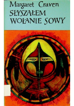 Słyszałem wołanie sowy