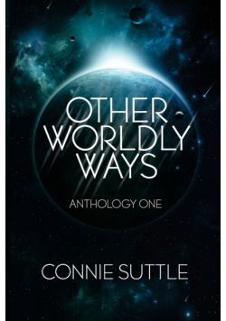 Other Worldly Ways