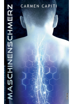 Maschinenschmerz