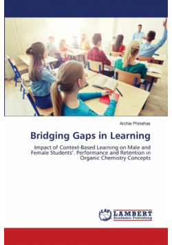 Bridging Gaps in Learning