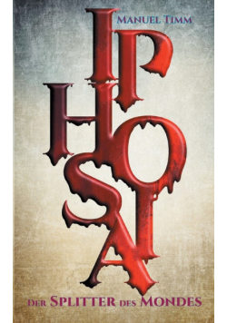 Iphosia