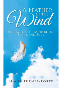 A Feather in the Wind
