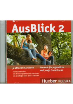 Ausblick 2