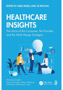 Healthcare Insights