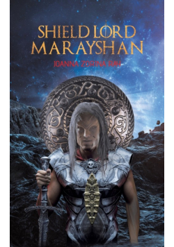 Shield Lord Marayshan