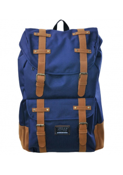 Plecak Urban 17L
