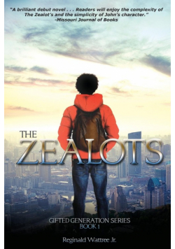The Zealots