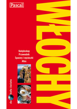 Włochy Dookoła świata