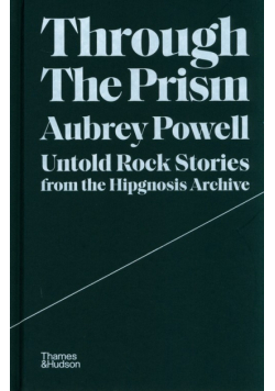 Through the Prism