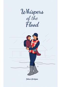 Whispers of the Flood