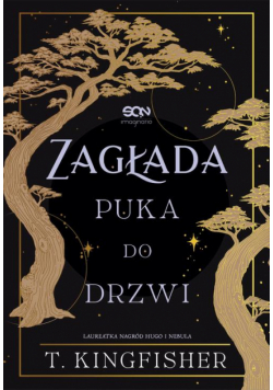 Zagłada puka do drzwi