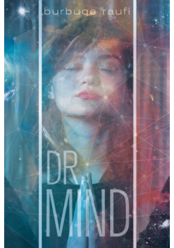 Dr. Mind