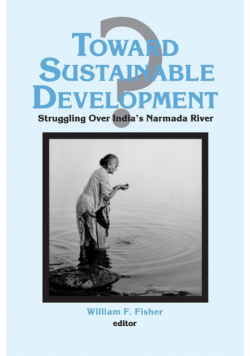 Toward Sustainable Development?