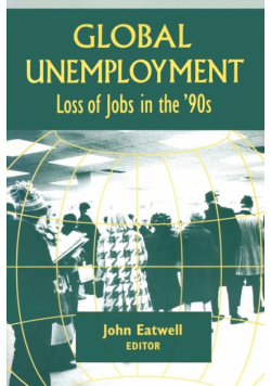 Coping with Global Unemployment