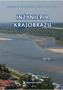 Inżynieria krajobrazu