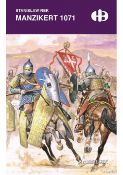Manzikert 1071