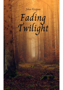 Fading Twilight