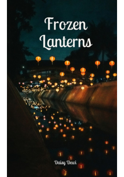 Frozen Lanterns