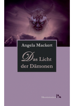 Das Licht der Dämonen