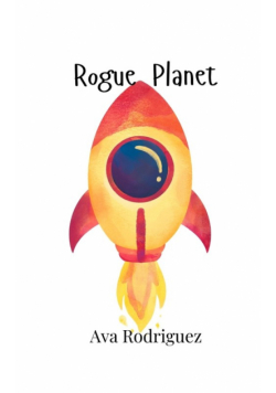 Rogue Planet