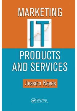 Marketing IT Products and Services
