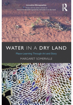 Water in a Dry Land