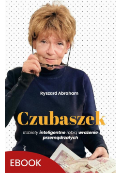 Czubaszek
