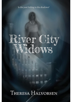 River City Widows