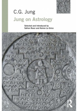 Jung on Astrology